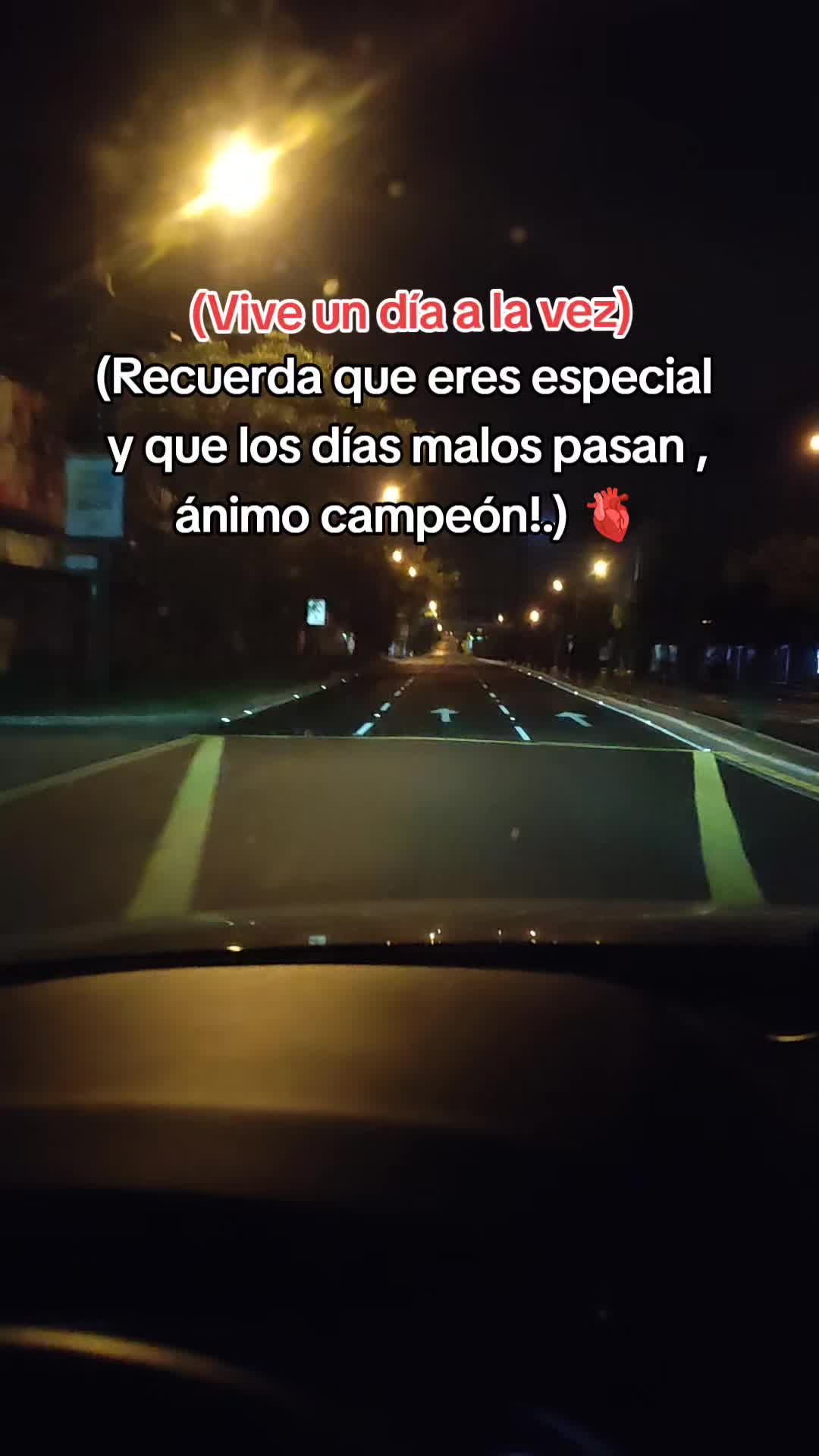 @tigre_502