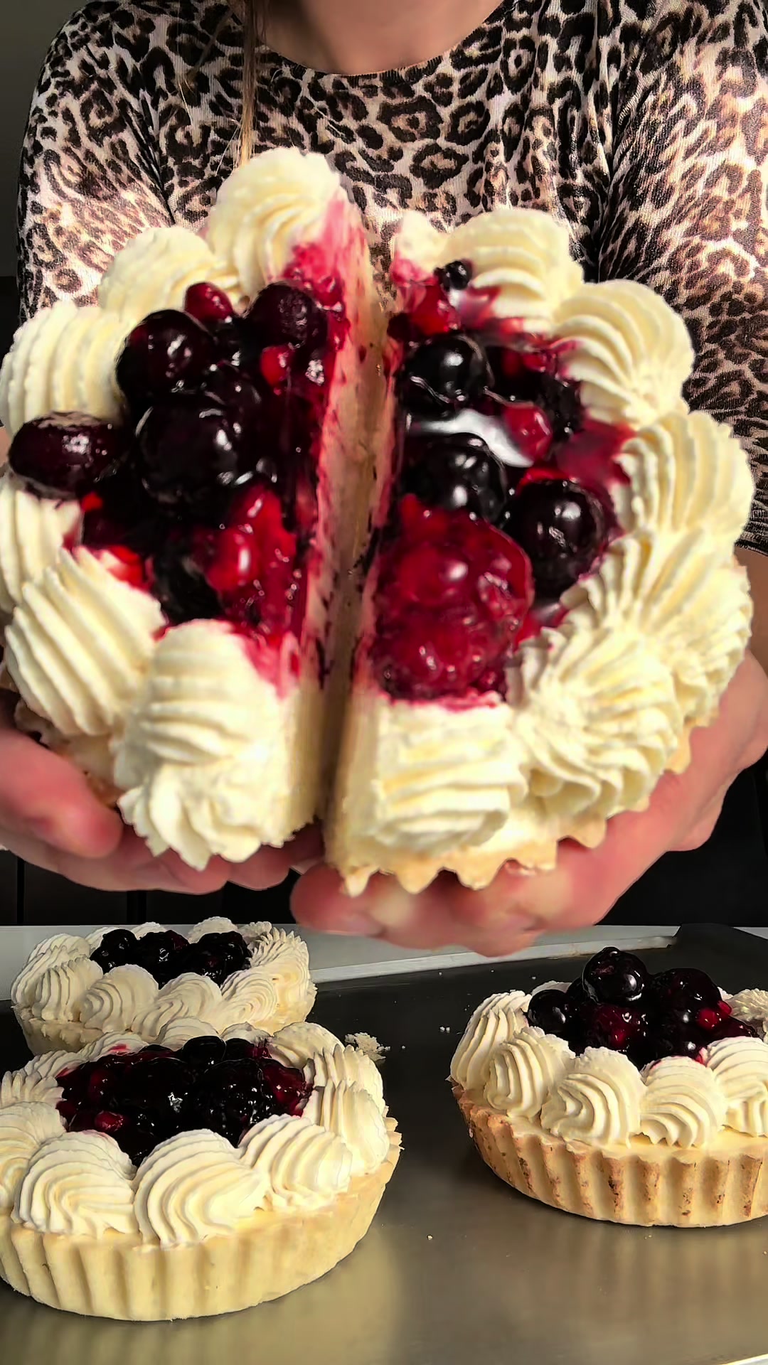 @agusvivesbakes