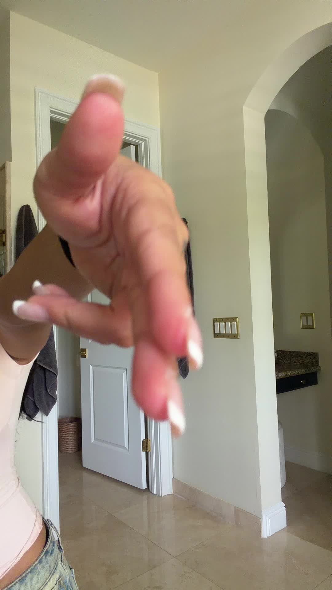 @sari