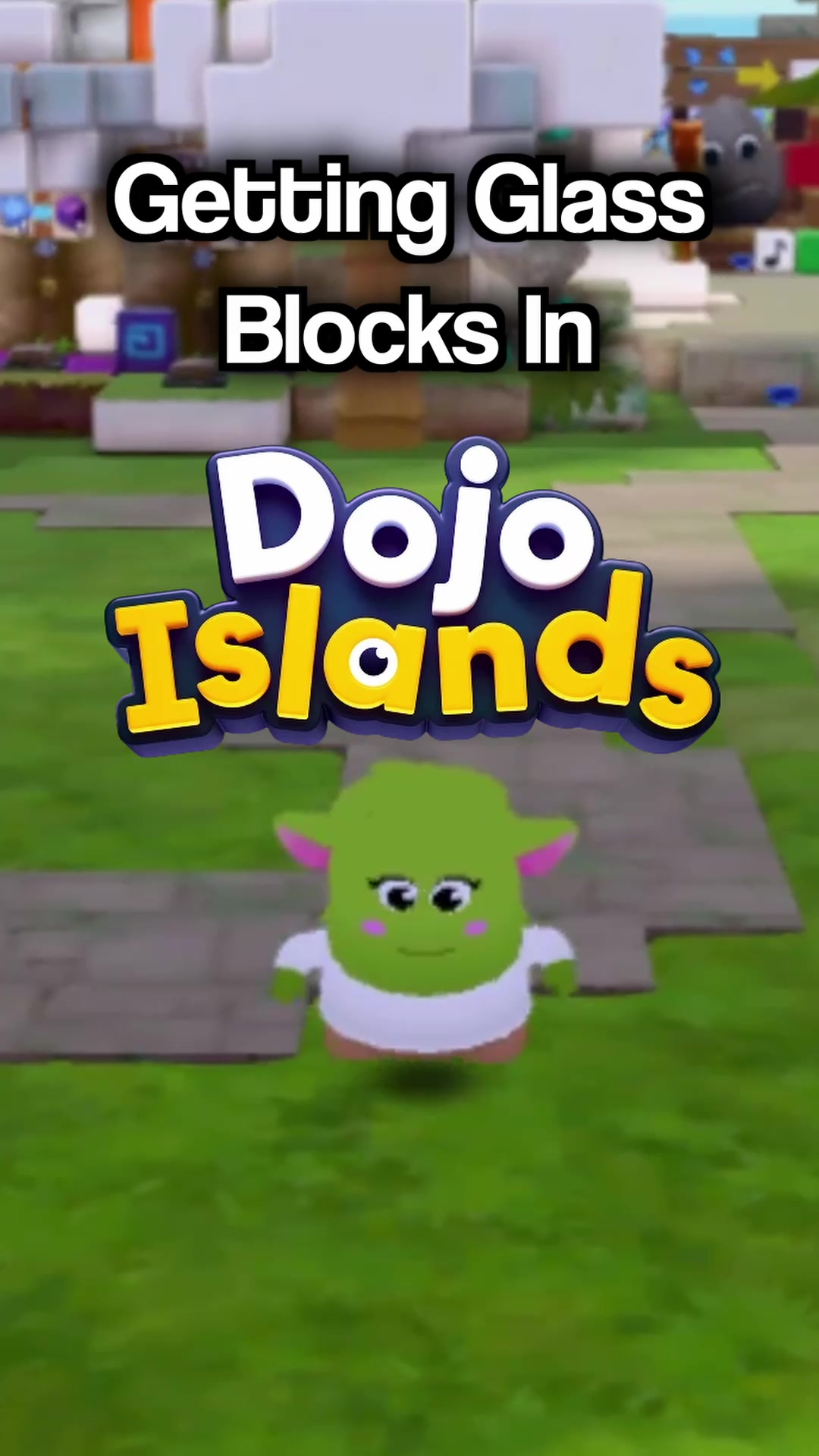 @ClassDojo