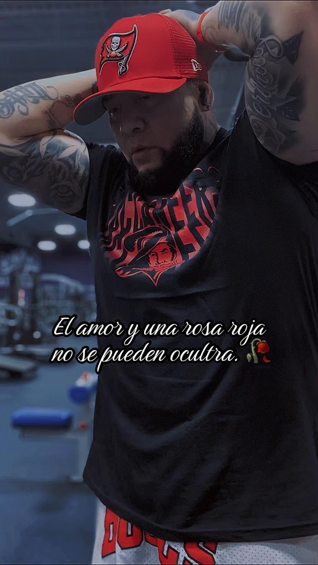 @TruKingRivas🇵🇷
