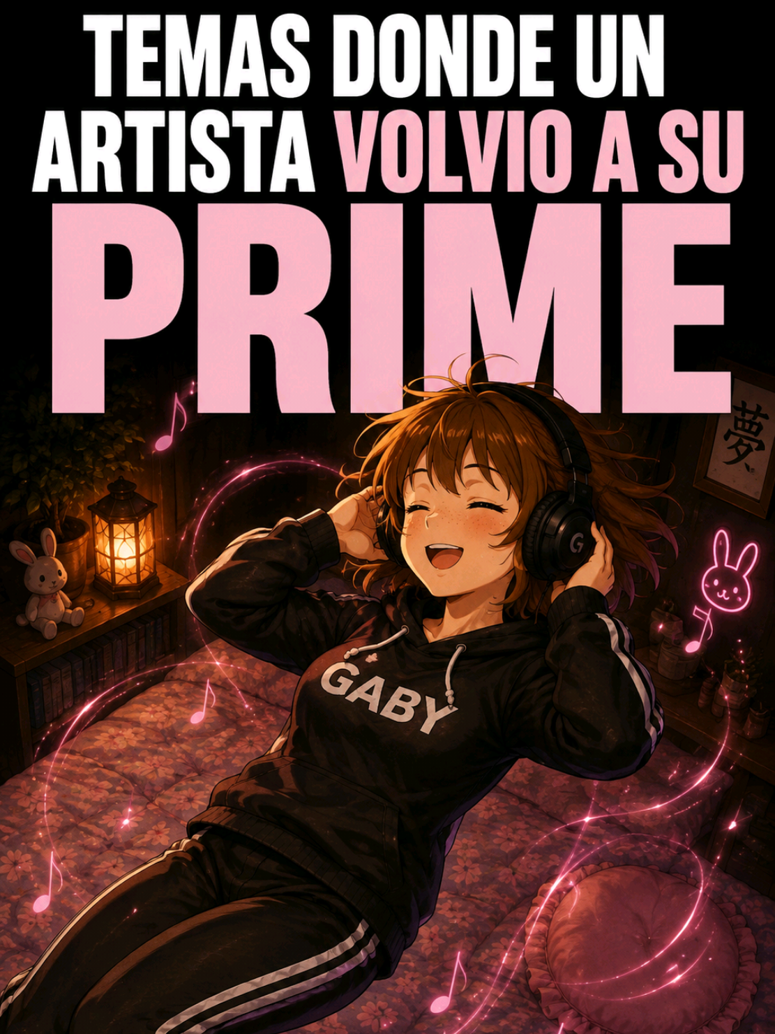 @GabyHanami