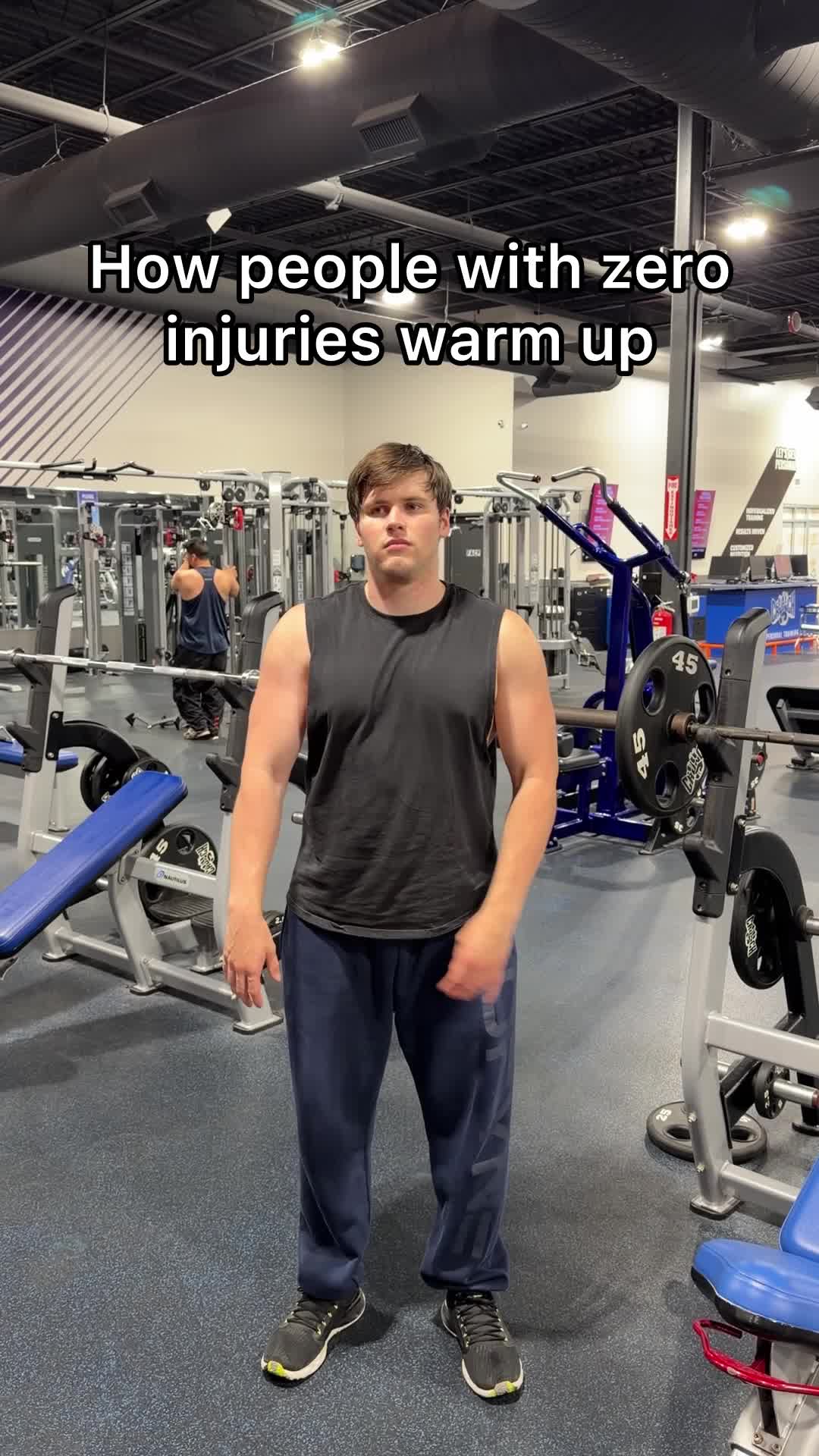 @Sam Mandigo