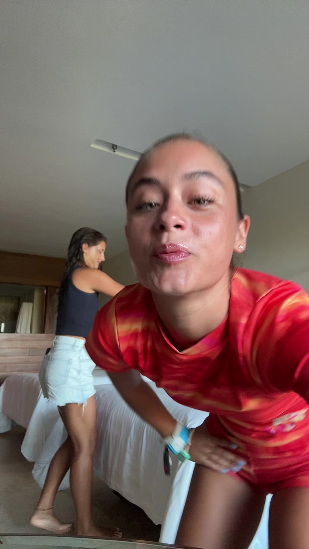 @Adriana Artieda