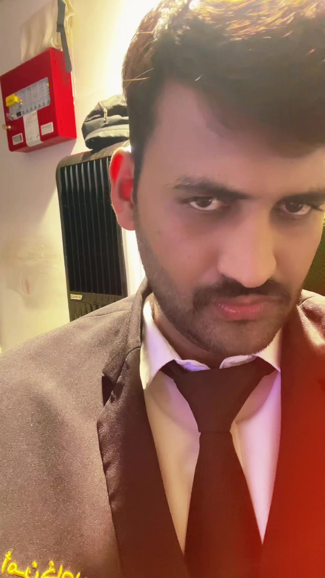 @Ozair Gujjar🥷👑