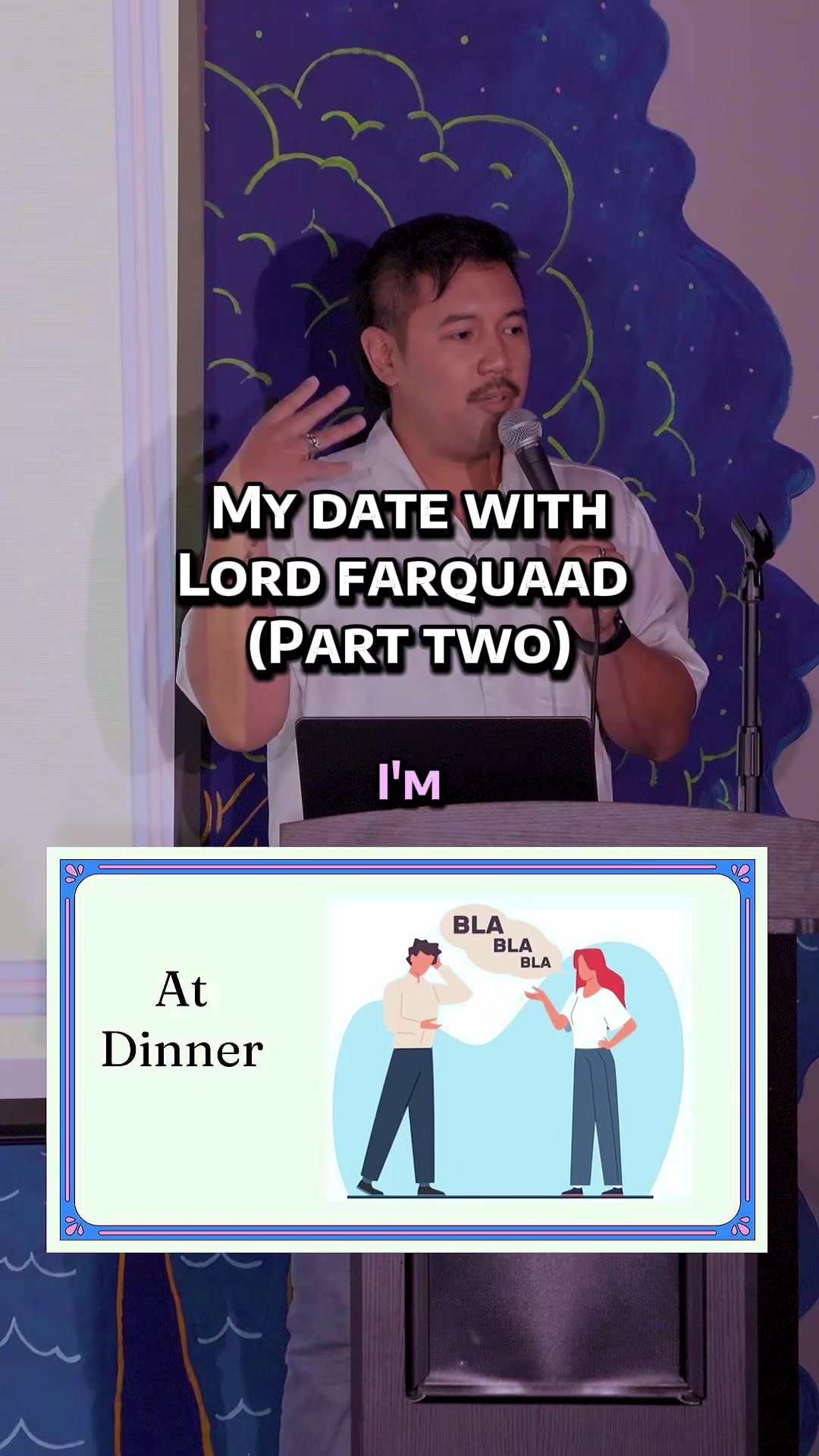 @Ask a Fuckboy