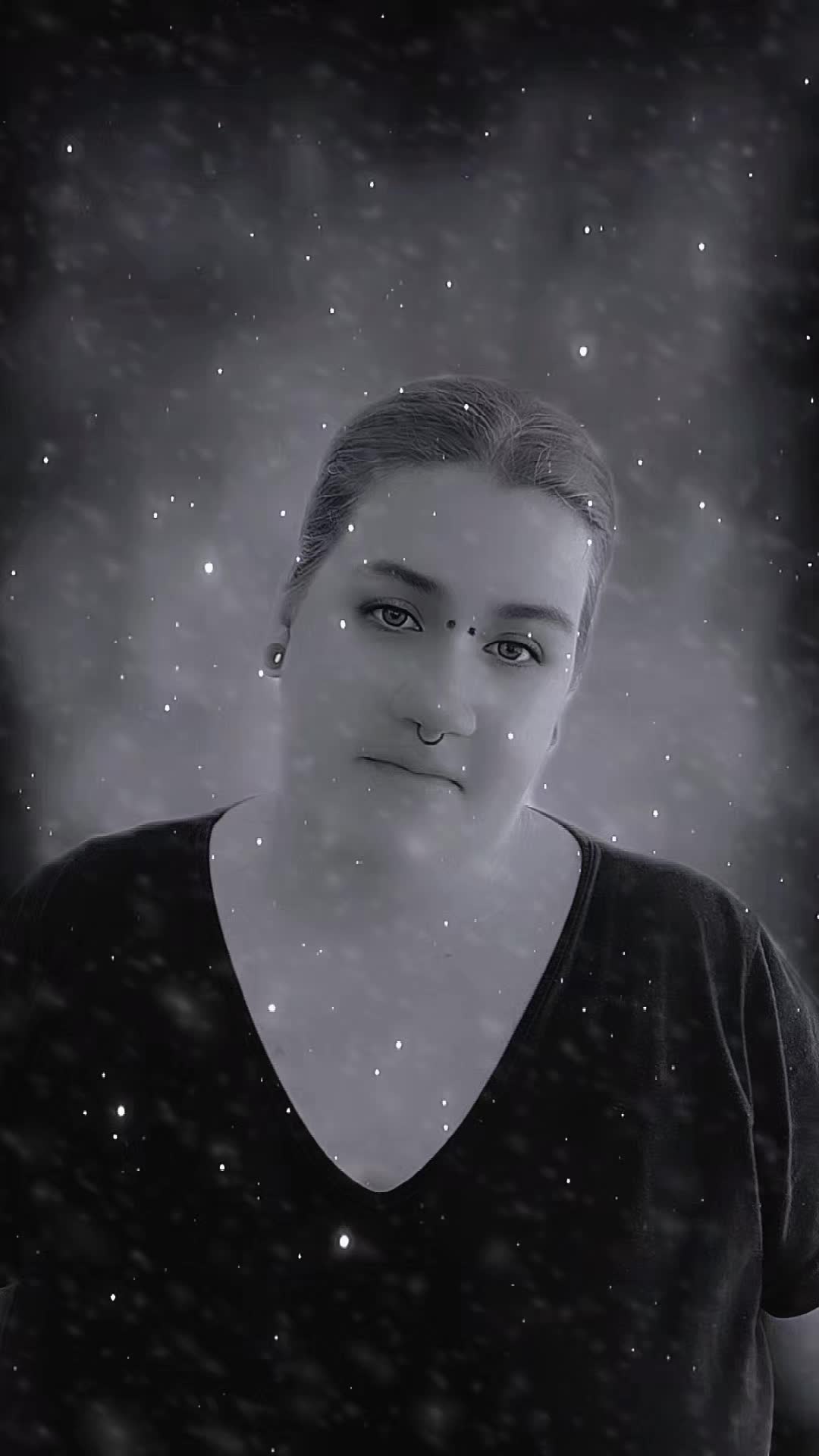 @🖤_Schwarzkaeppchen_🖤