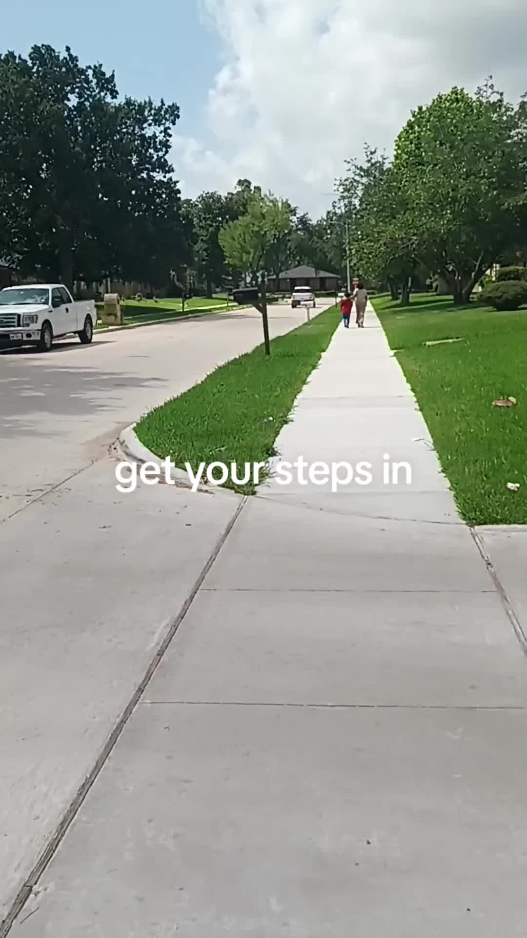 @locaknoni