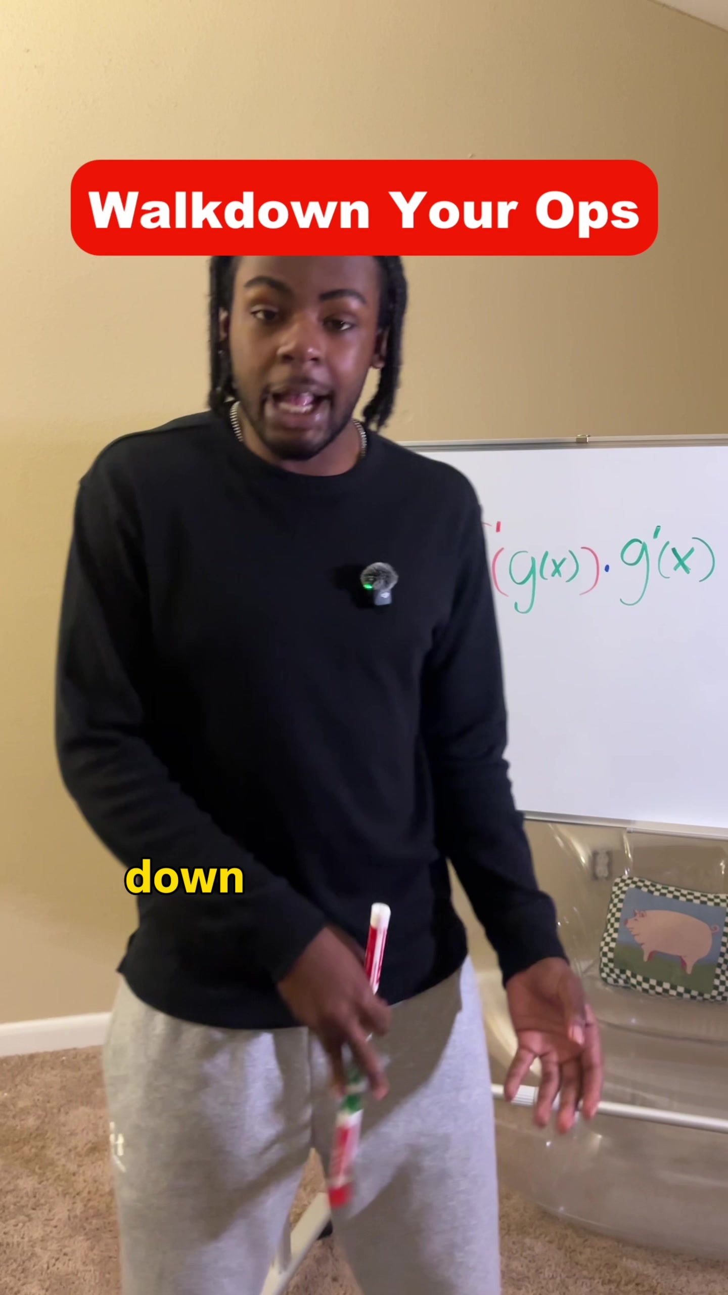 @arrionknight