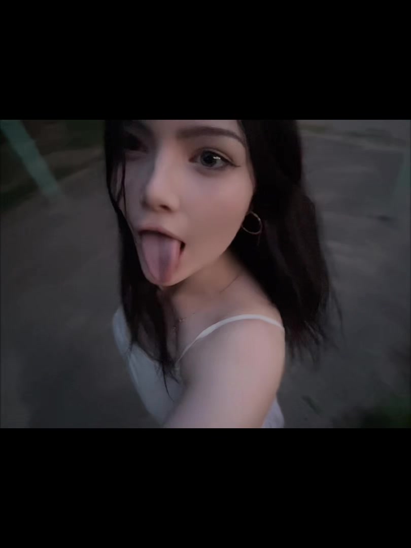 @тгк: ссишку