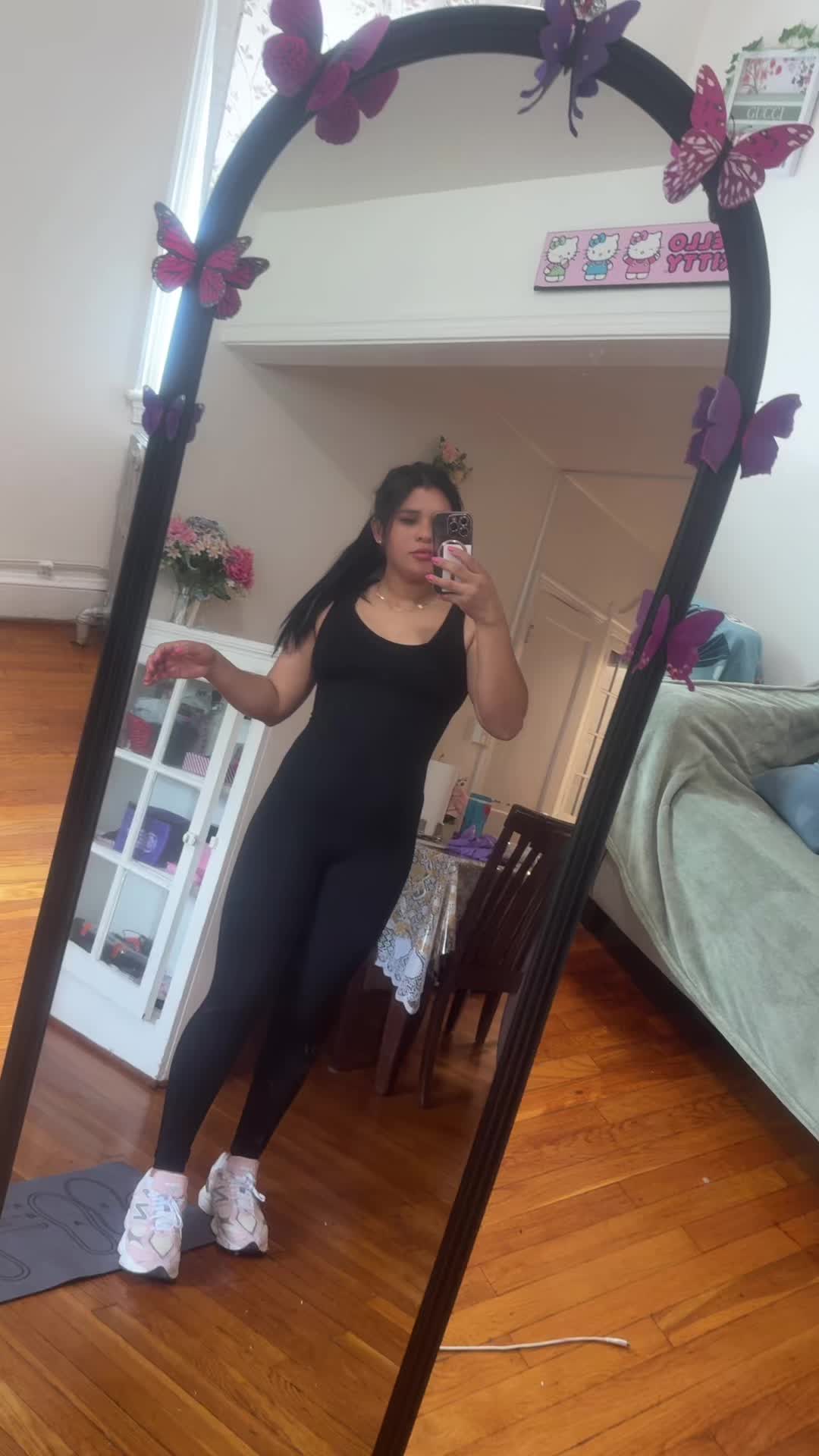 @Brendagarcia🍓🍓🍓