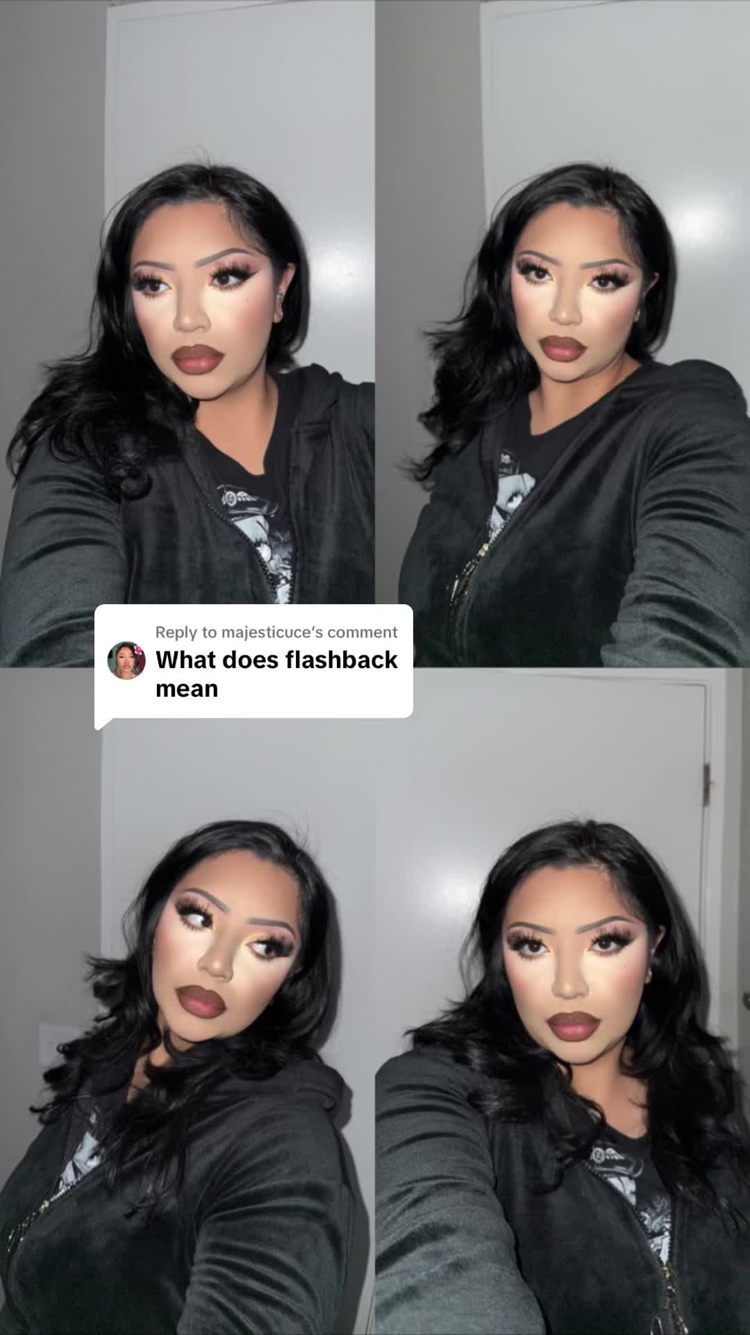 @ＪＯ🐇