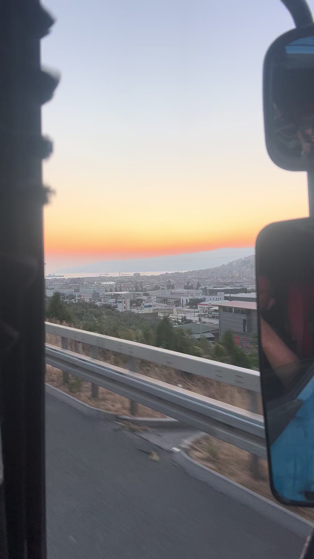 @“Rotasız-35”