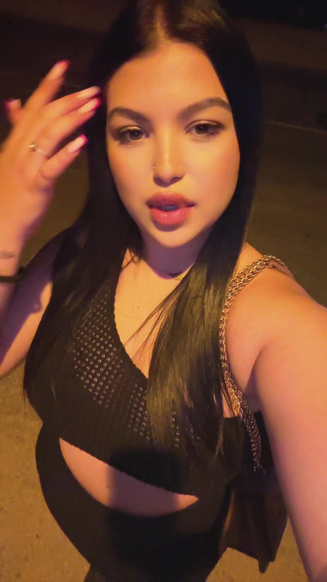 @milicastanojevicc12