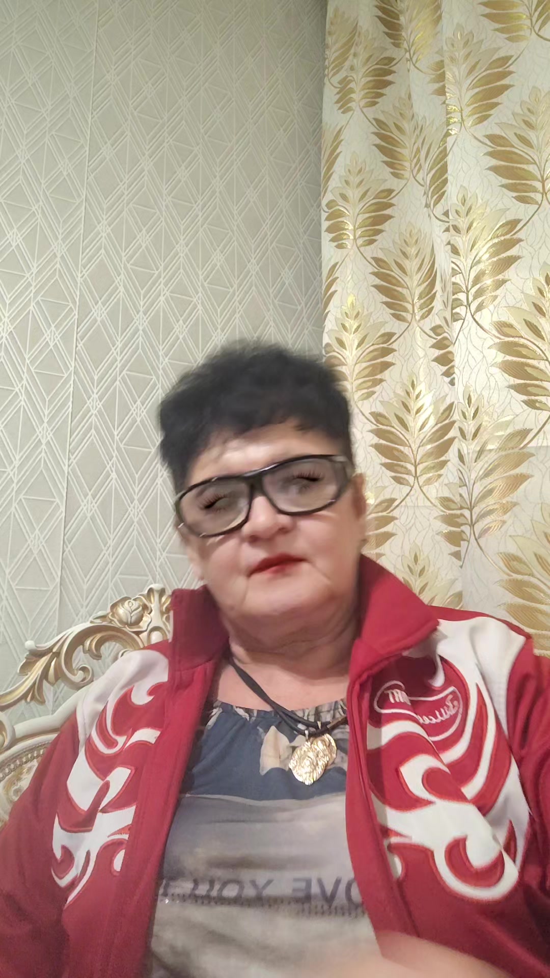 @Ольга Николаевна❀