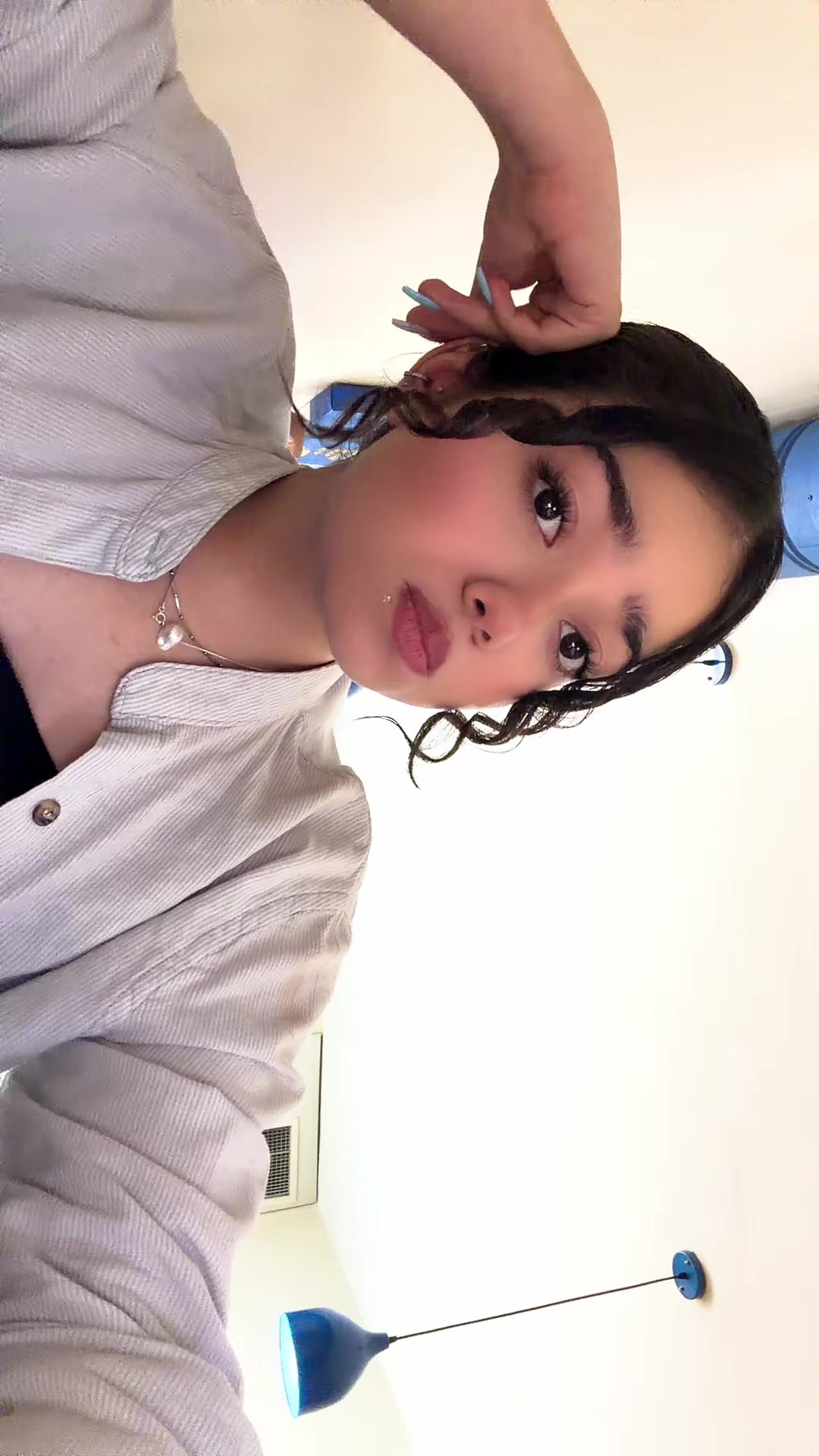 @Stella