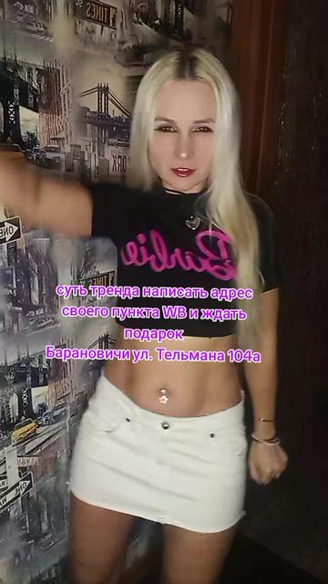 @lyalya_22