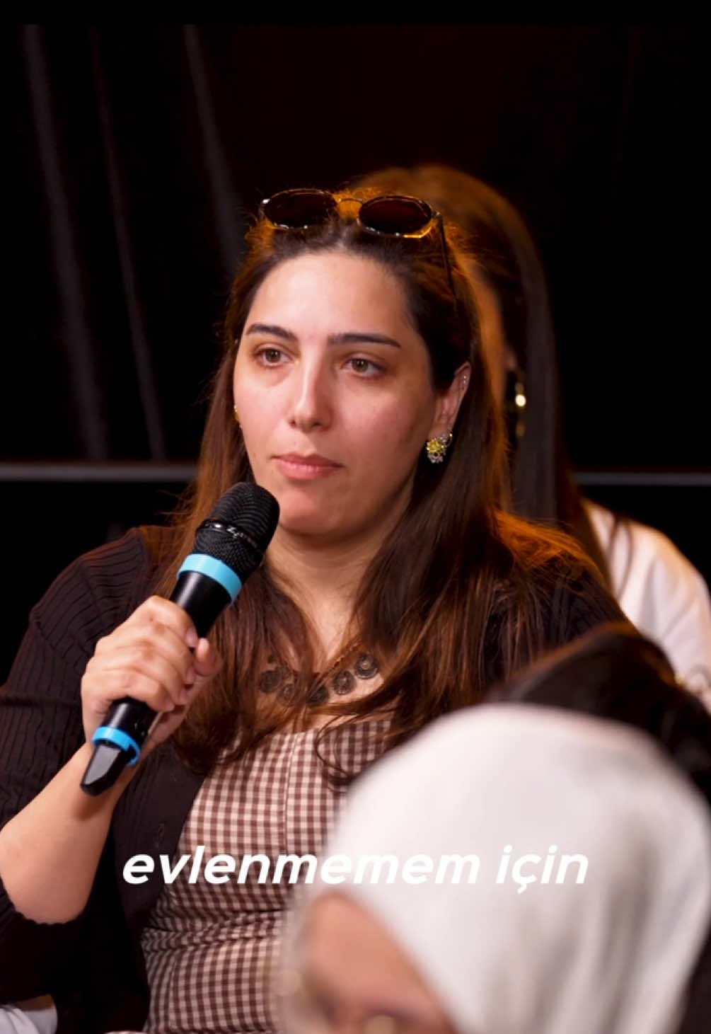 @Hikayeden Adamlar