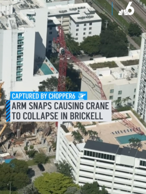 @NBCSouthFlorida