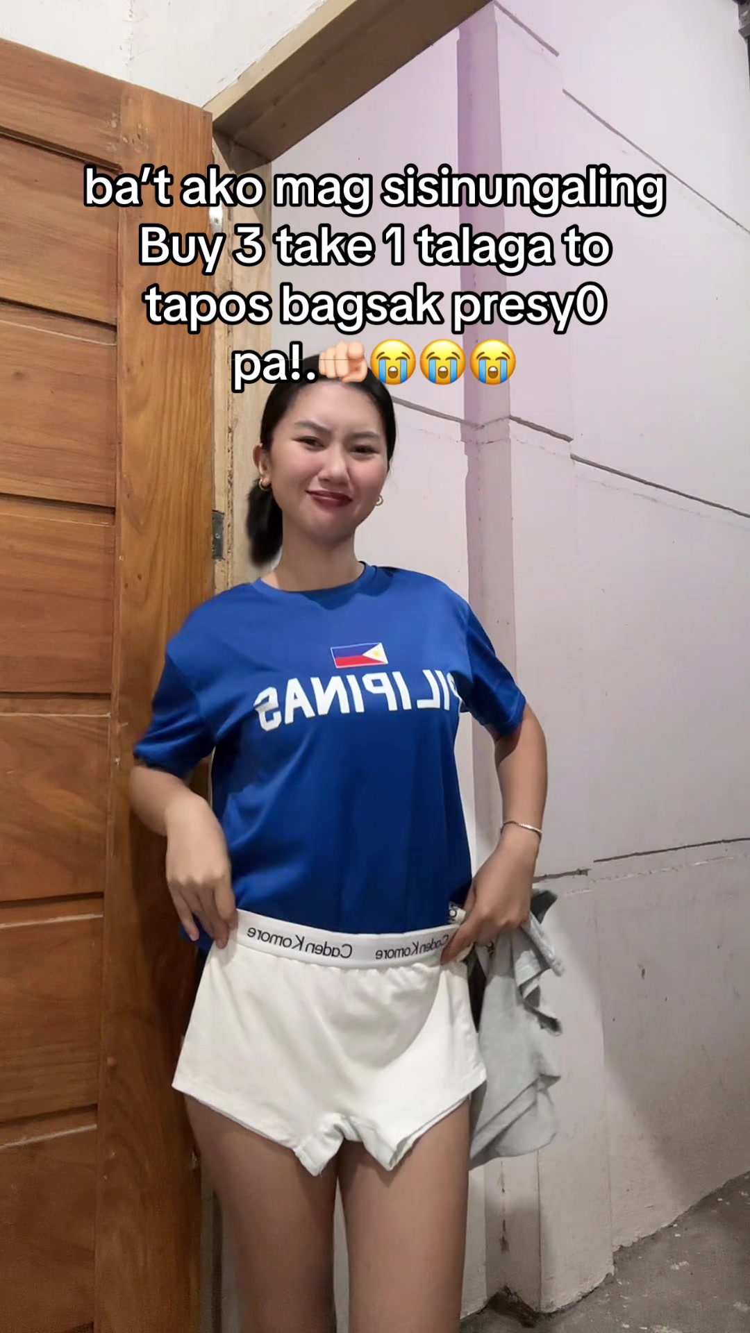 @Tita Xy ʚଓ