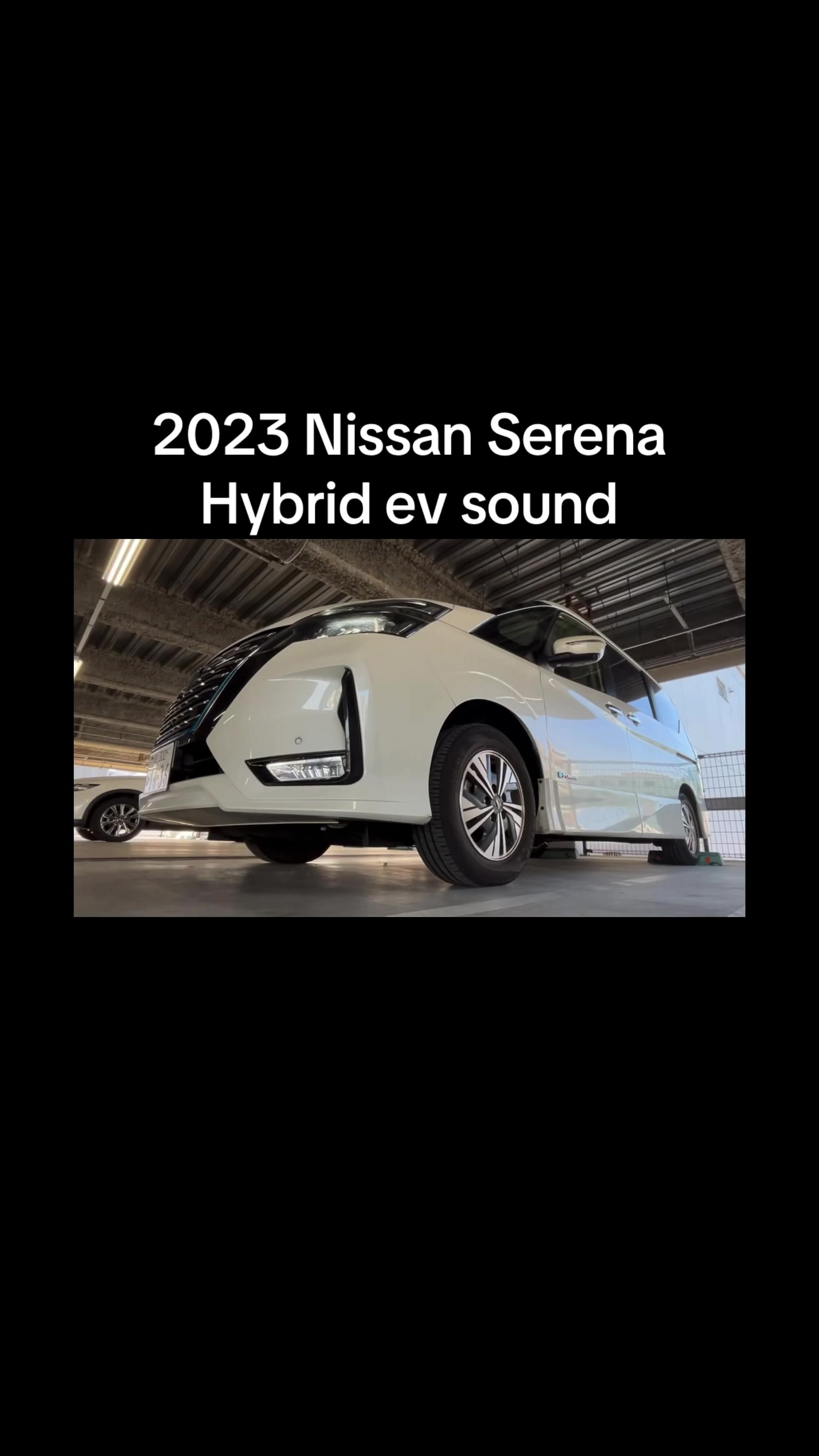 @Ev_sounds2