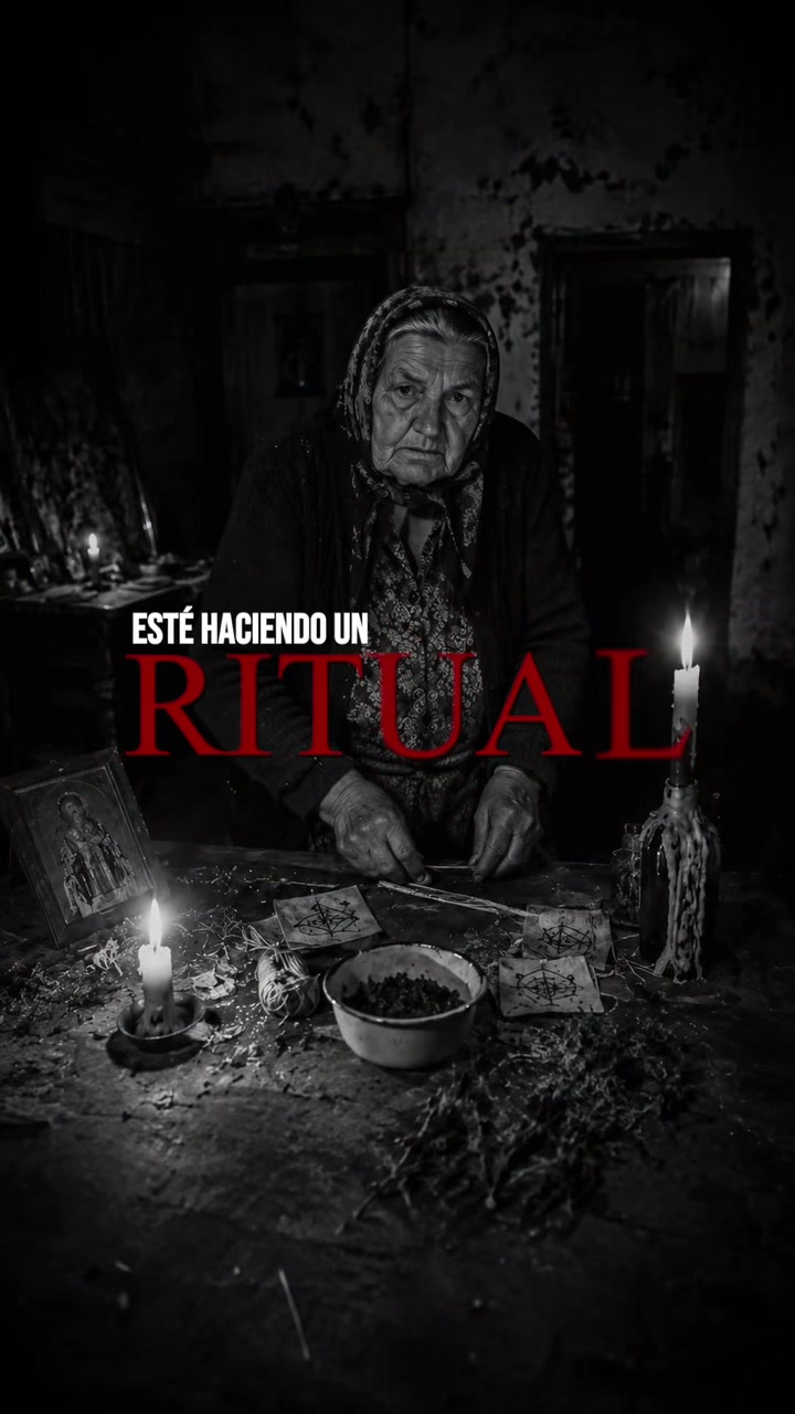@Paco Arias