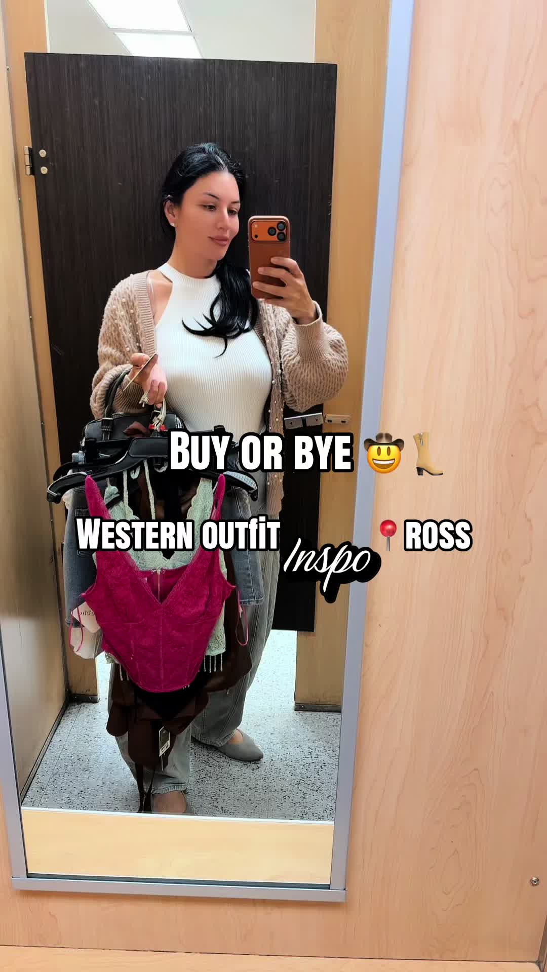 @Ursyrojas