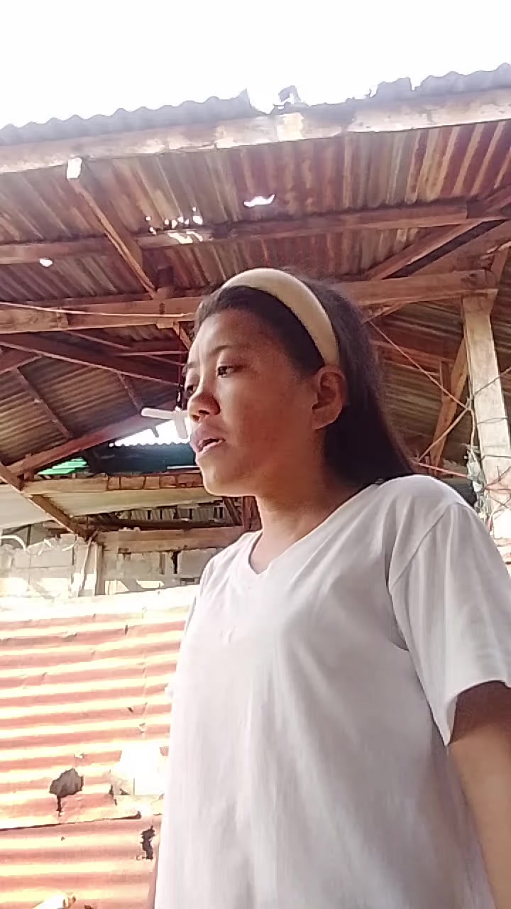 @Merilyn Lapira
