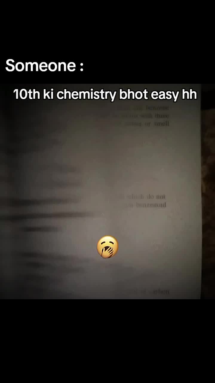 @꧁༺Sana junejo ༻꧂