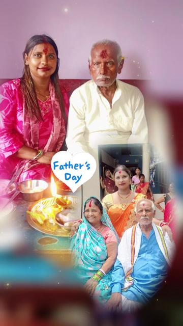 @ranju shah