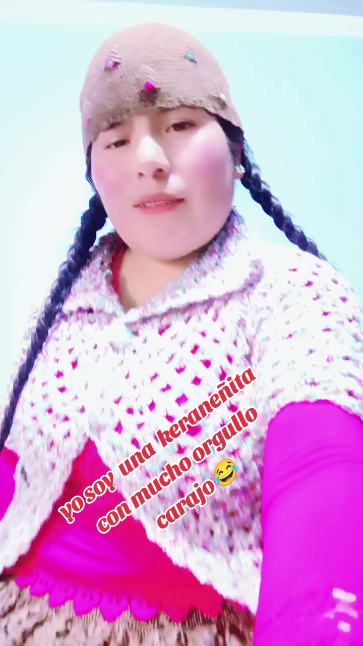 @MICAYLA HERMI YAULI