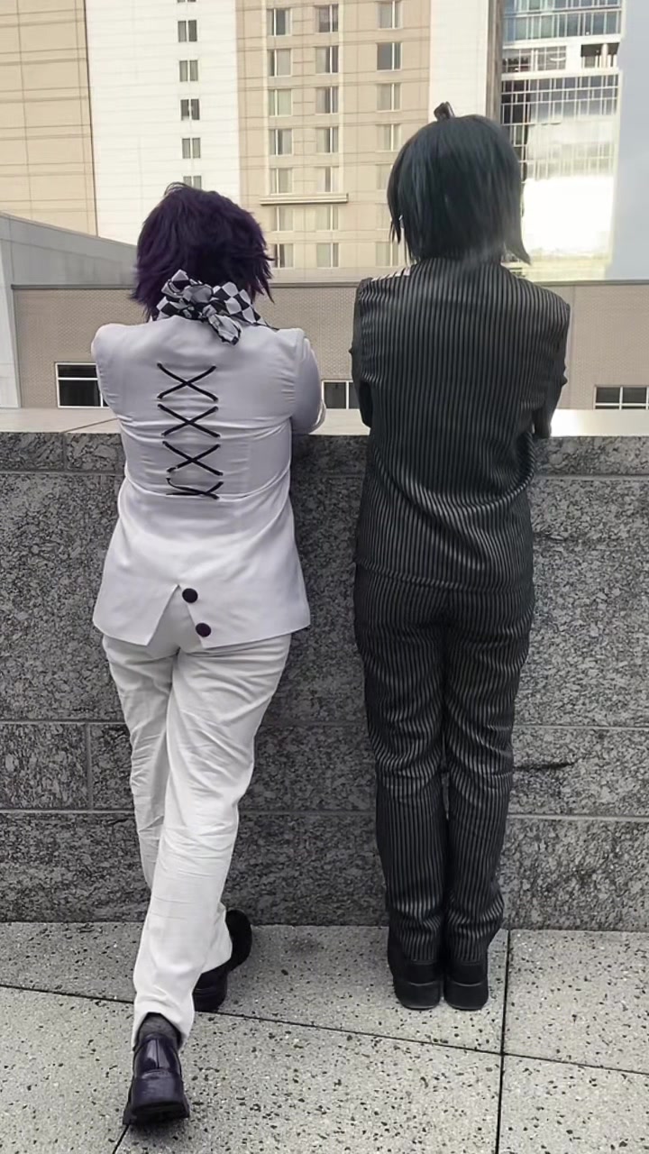@★𝓜𝓮𝓵★