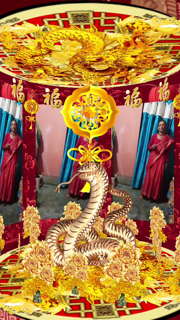 @Parwati Joshi