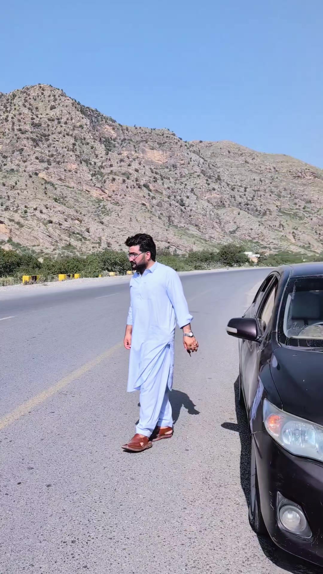 @👑 Murad Ali 👑