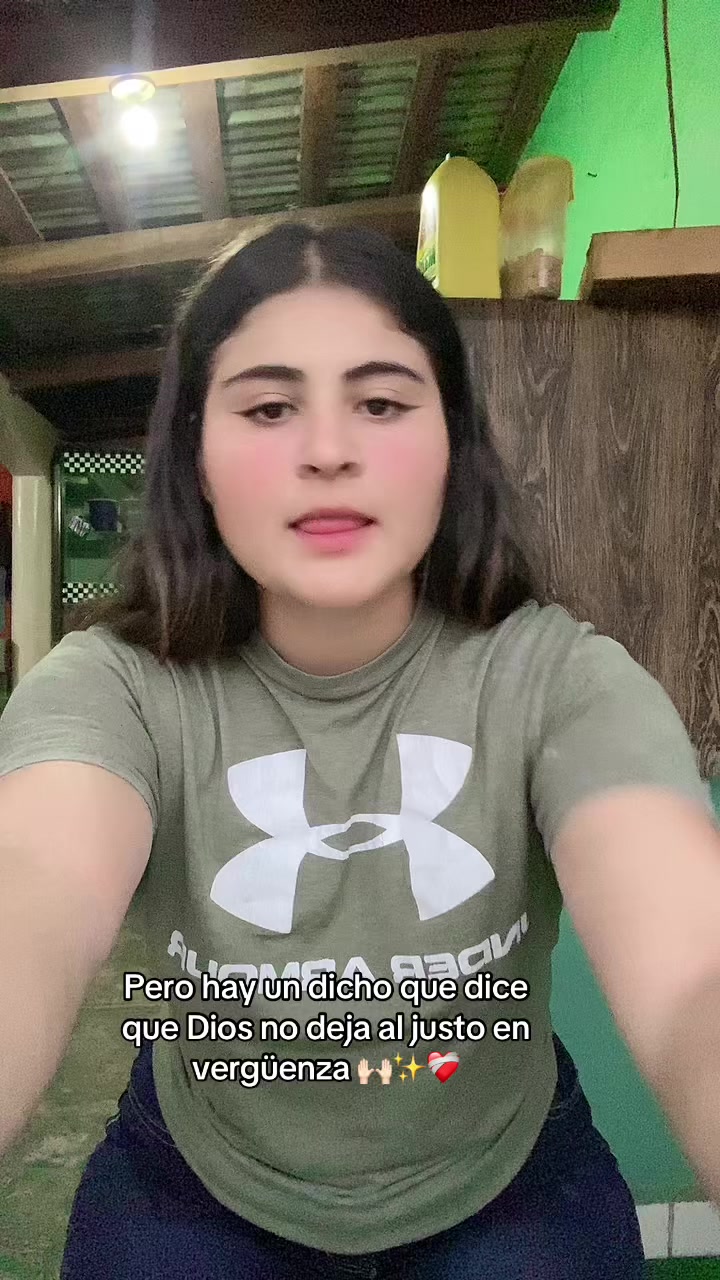 @Alejandra 🎀