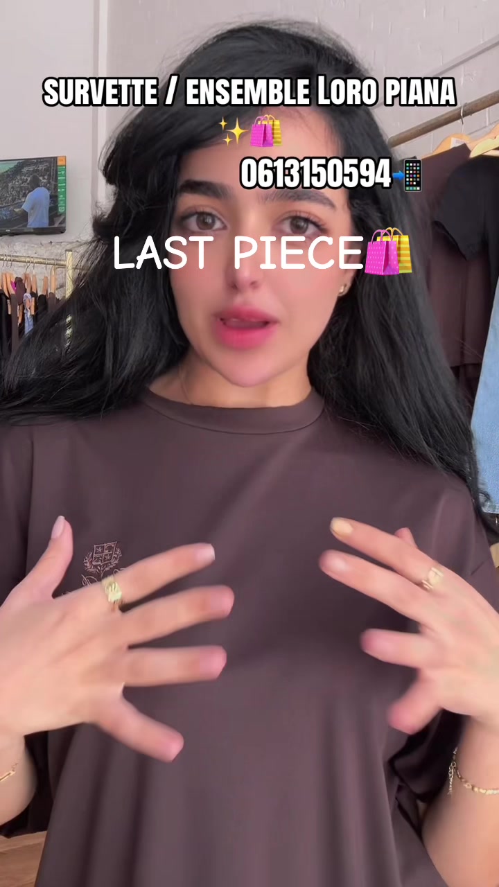 @BRANDYS 🛍️