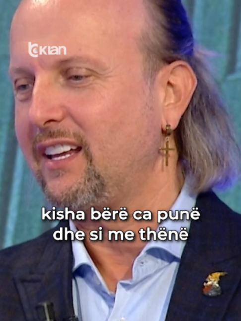@RTV KLAN