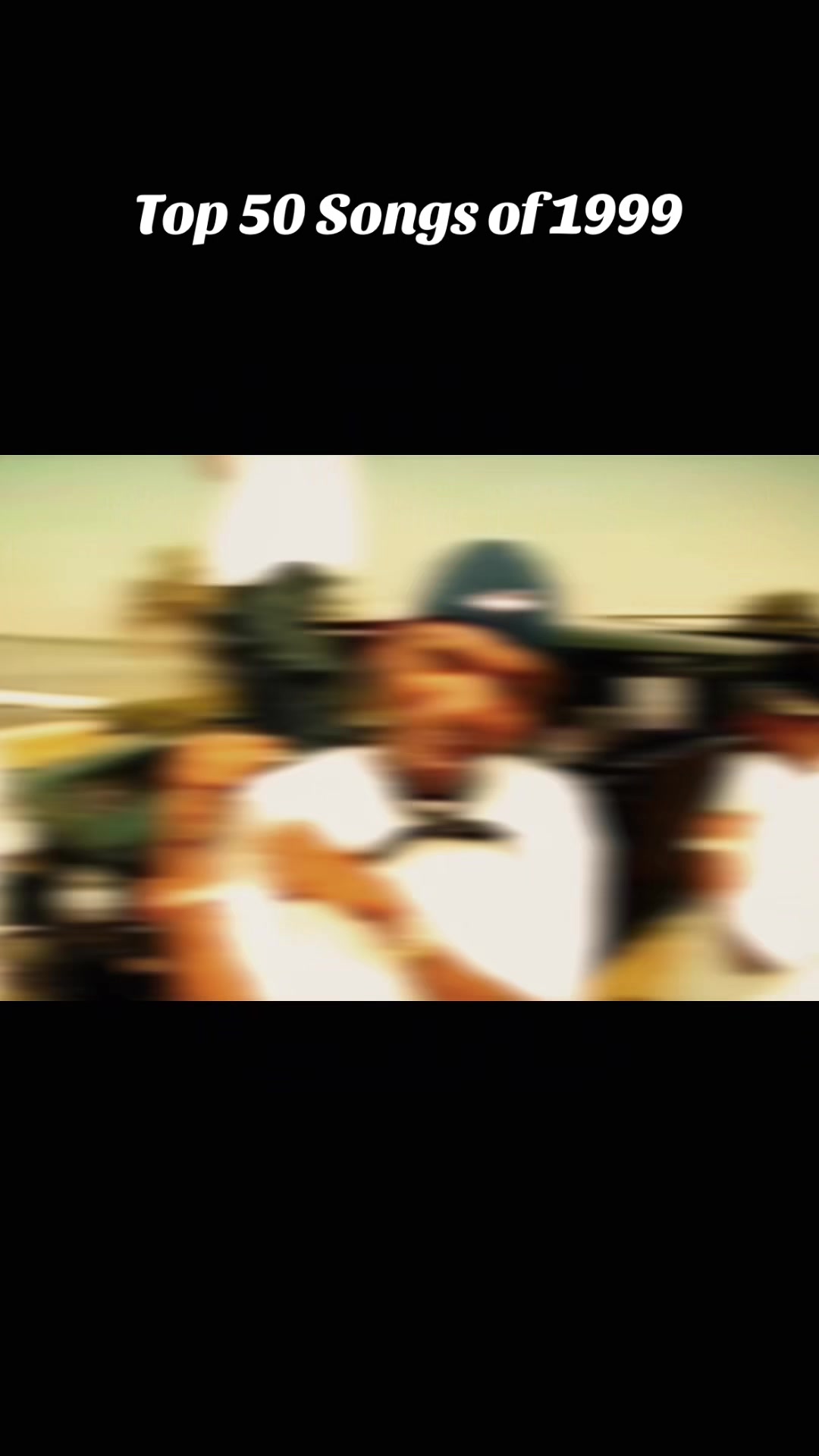 @This Is Hip Hop