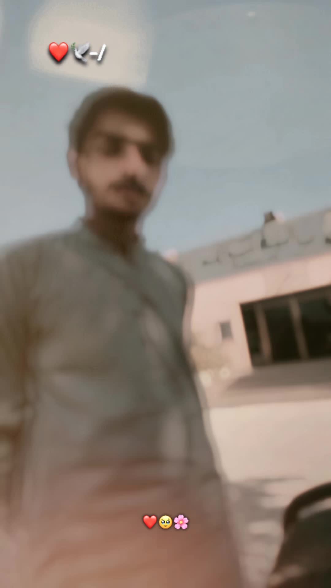 @🅕🅐🅩🅘
