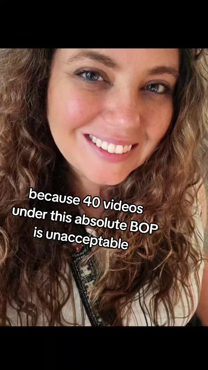 @Amber