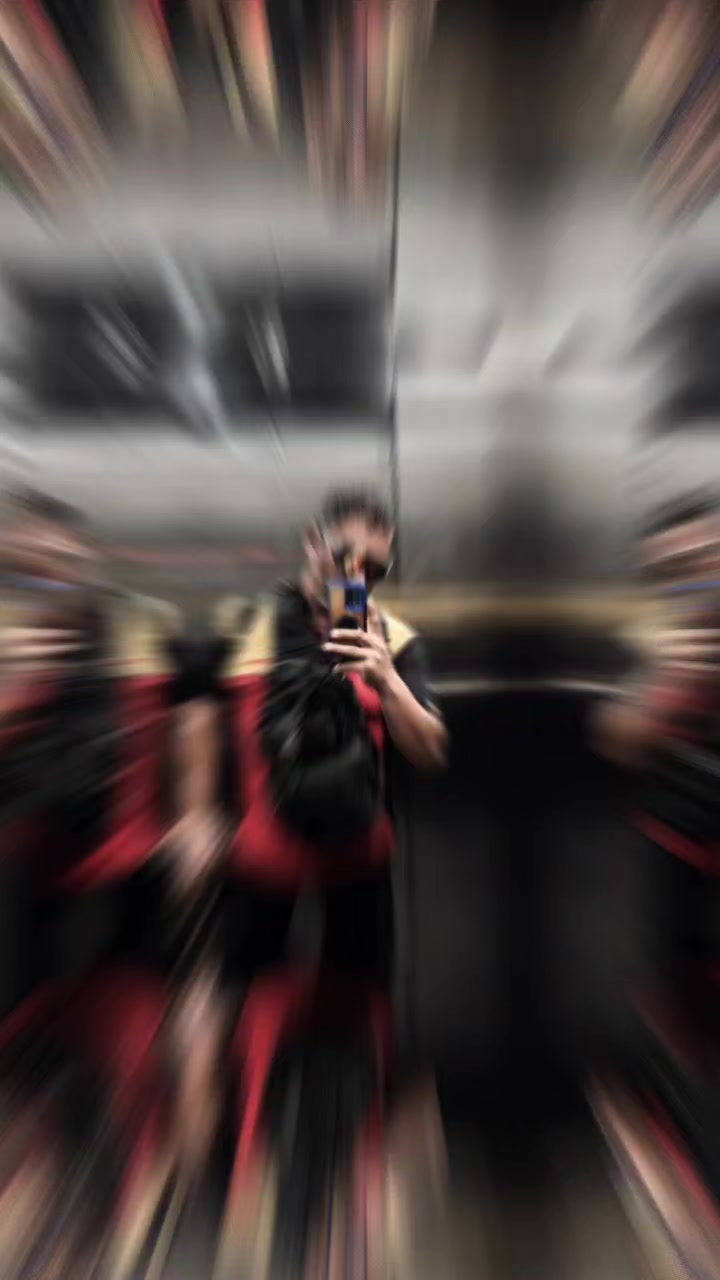 @Carlos Inostroza Rdz
