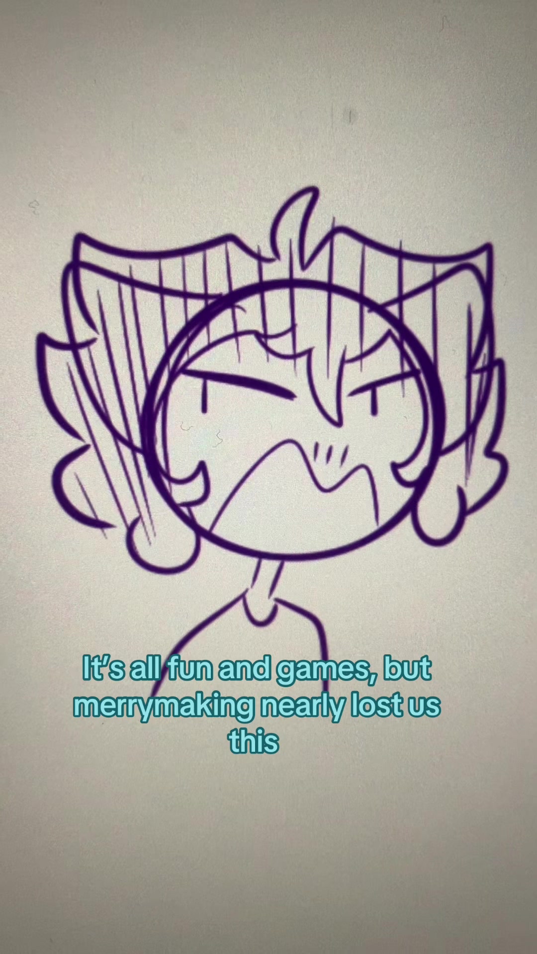 @Squid