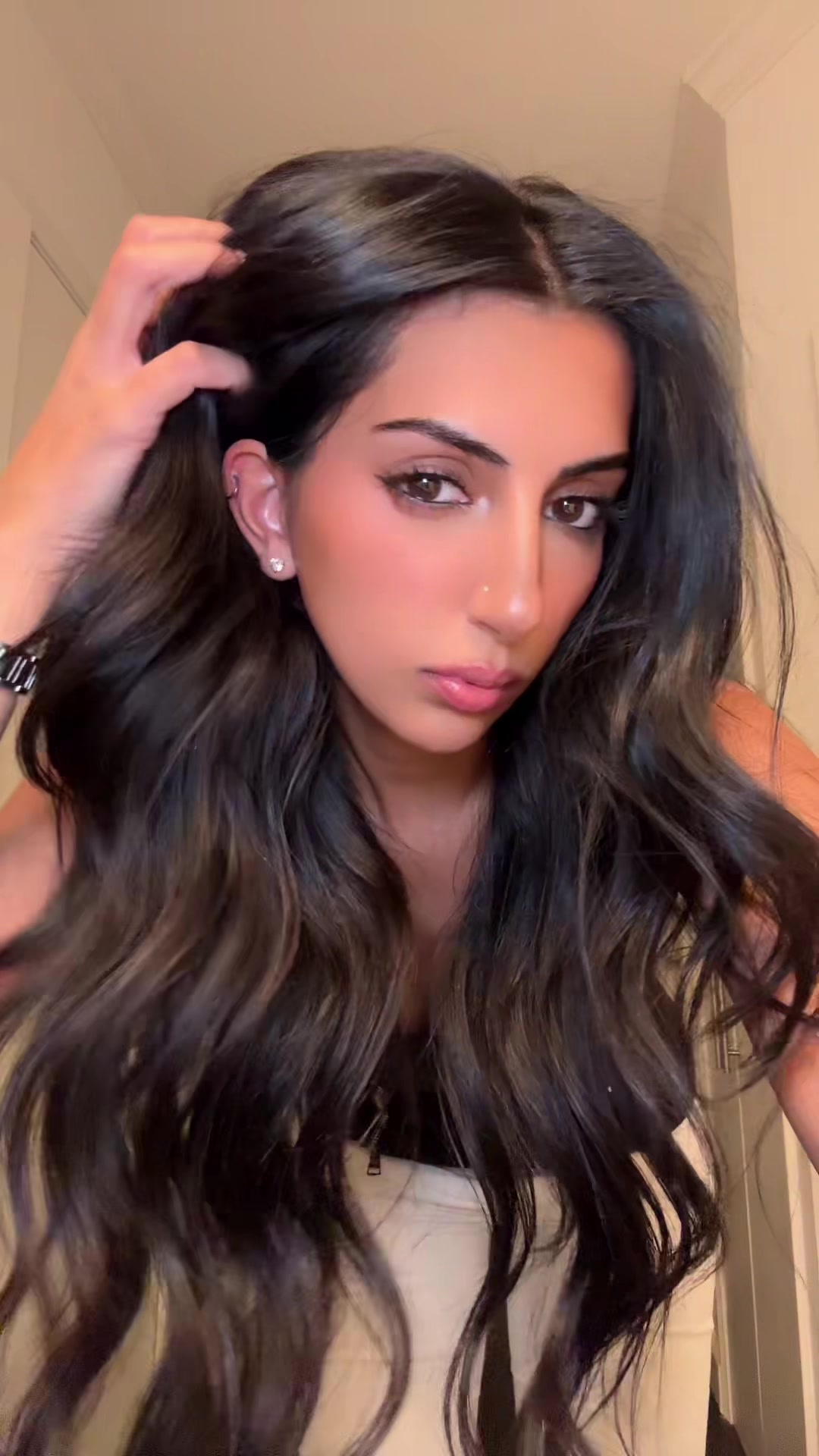 @biancamattu