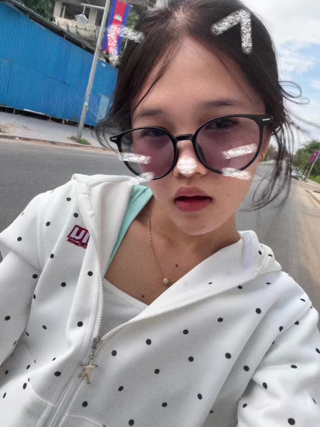 @ក្មេងខ្ជិល