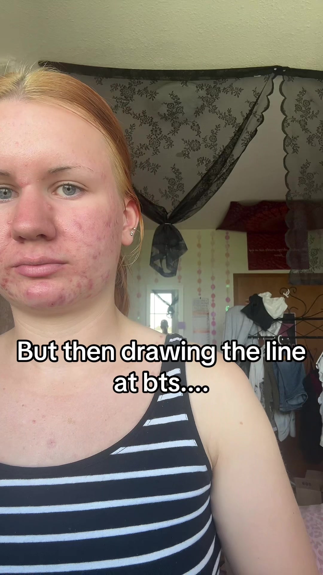 @deeznuttery
