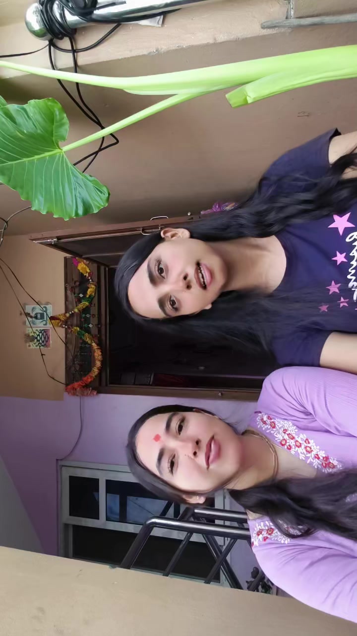 @Karuna 🧿