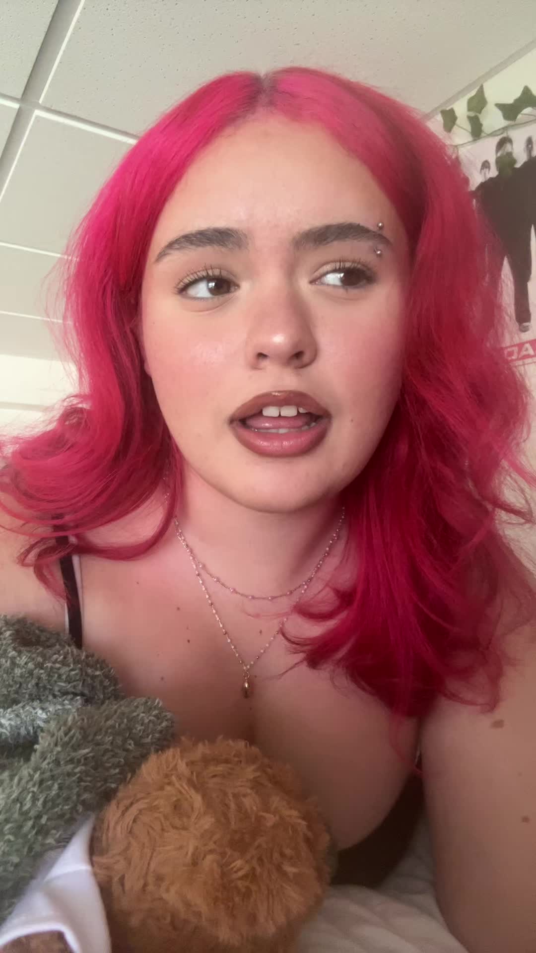 @ava.z🫐