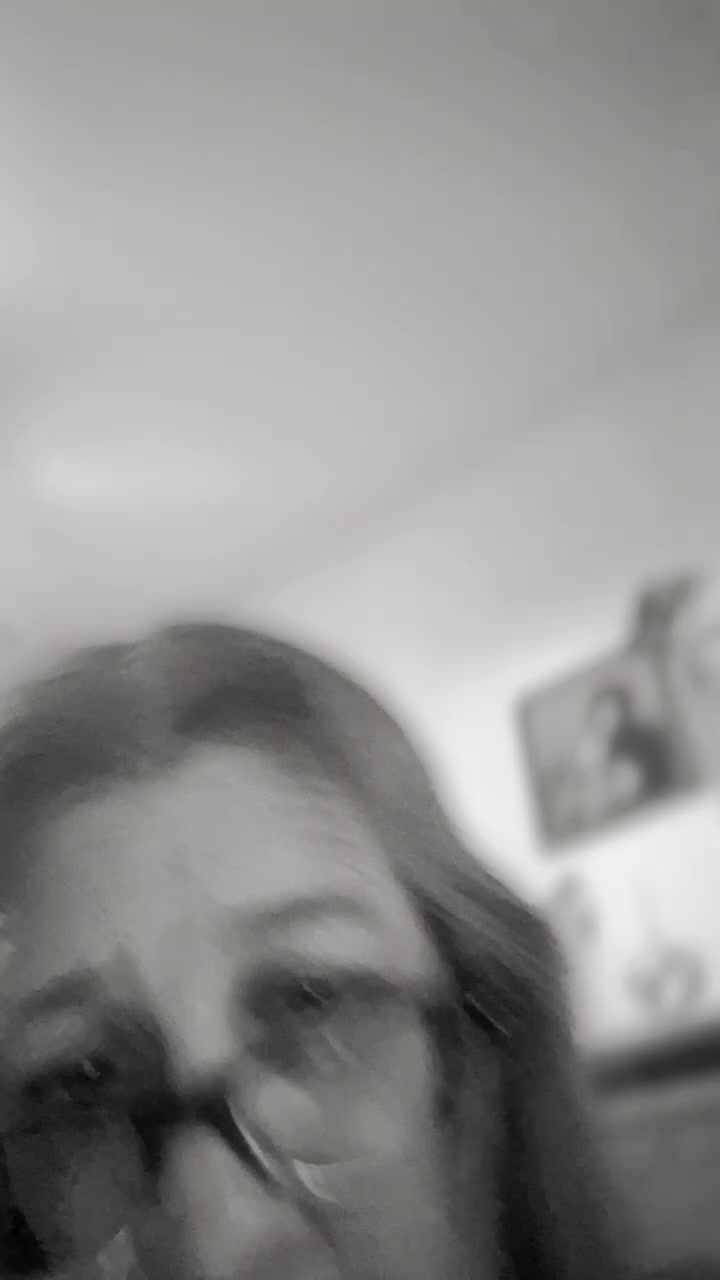 @❌️🩵👑Daniellestitchlqueen🩵💘