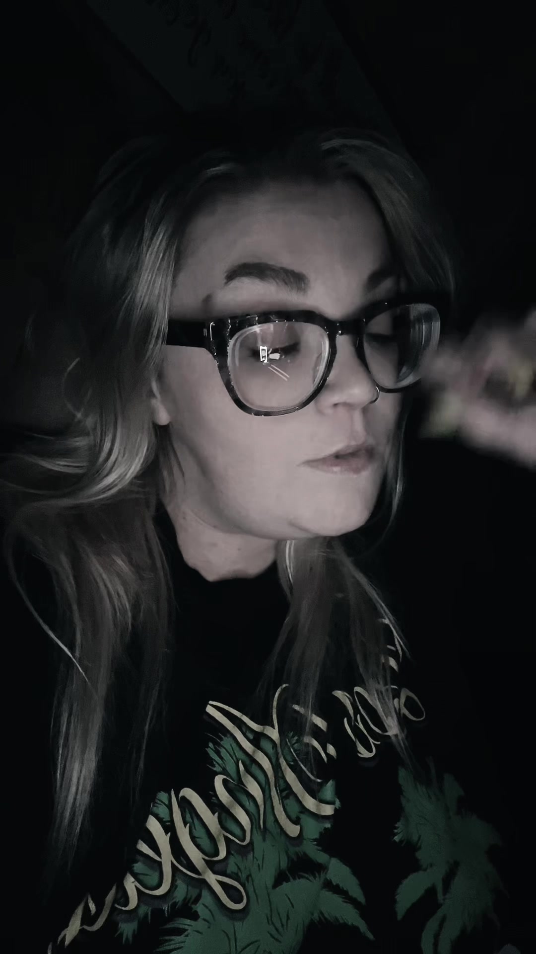 @Ali 🌈
