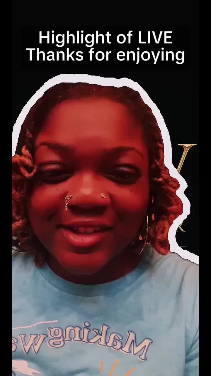 @EmpressKrissy444🧿✨